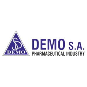 demo-s-a-pharmaceutical-industry