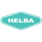 Helba-İlaç-Limited-Şirketi