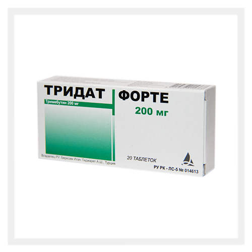 Какое бывает форте. Тридат форте. Тридат форте инструкция. Парастамик. Диалак форте капсула 240 мг №20.